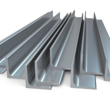 Upgrade ASTM 304 316 stainless steel angle bar best prices